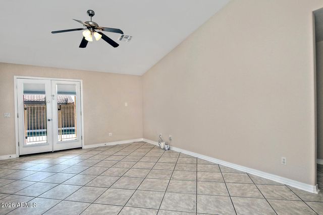 13253 W PARADISE Lane, Surprise, AZ 85374