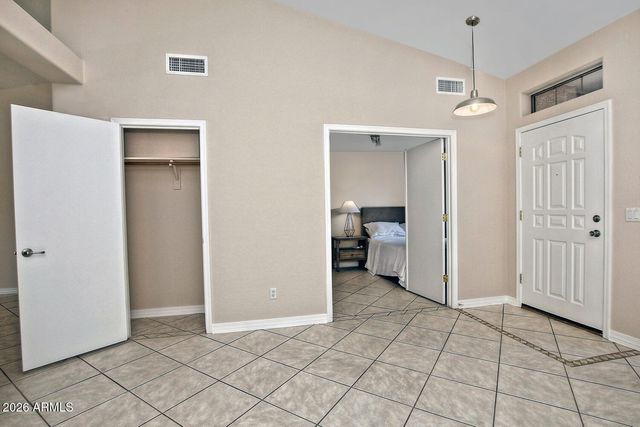 13253 W PARADISE Lane, Surprise, AZ 85374