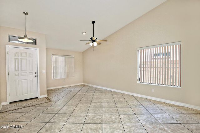 13253 W PARADISE Lane, Surprise, AZ 85374