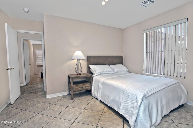 13253 W PARADISE Lane, Surprise, AZ 85374