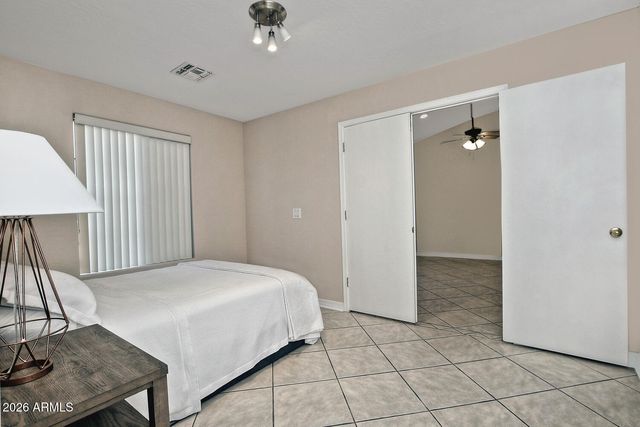 13253 W PARADISE Lane, Surprise, AZ 85374