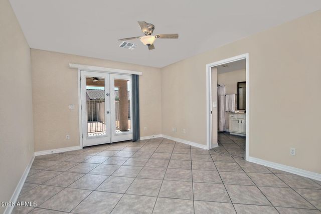 13253 W PARADISE Lane, Surprise, AZ 85374