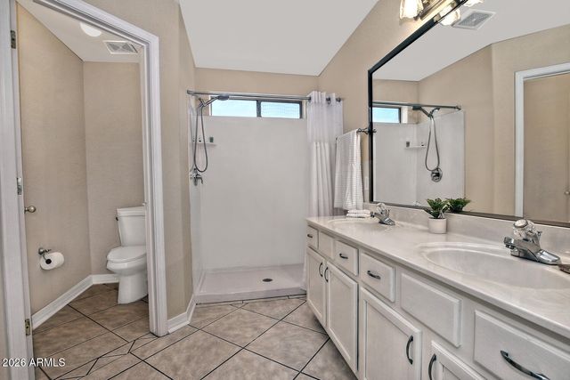 13253 W PARADISE Lane, Surprise, AZ 85374