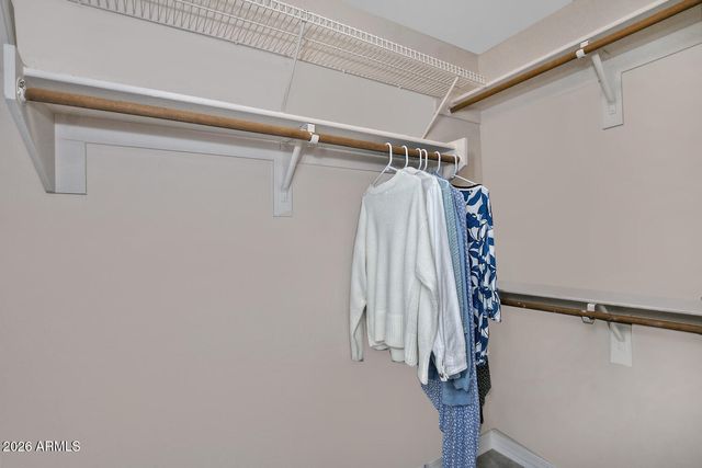 13253 W PARADISE Lane, Surprise, AZ 85374