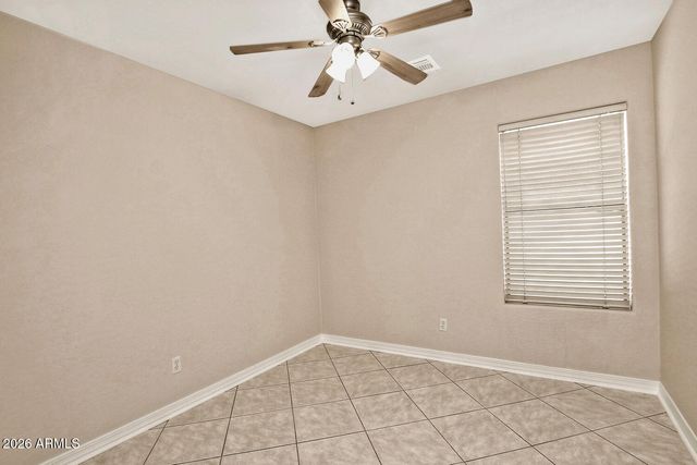 13253 W PARADISE Lane, Surprise, AZ 85374