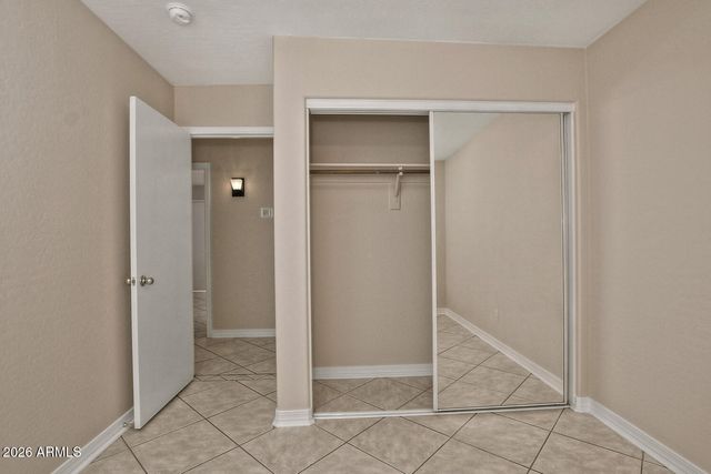 13253 W PARADISE Lane, Surprise, AZ 85374