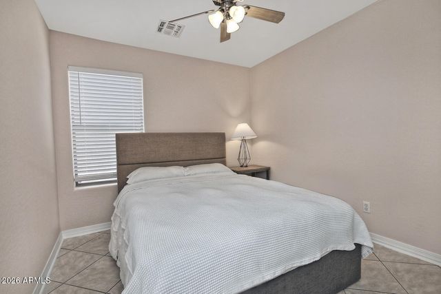 13253 W PARADISE Lane, Surprise, AZ 85374