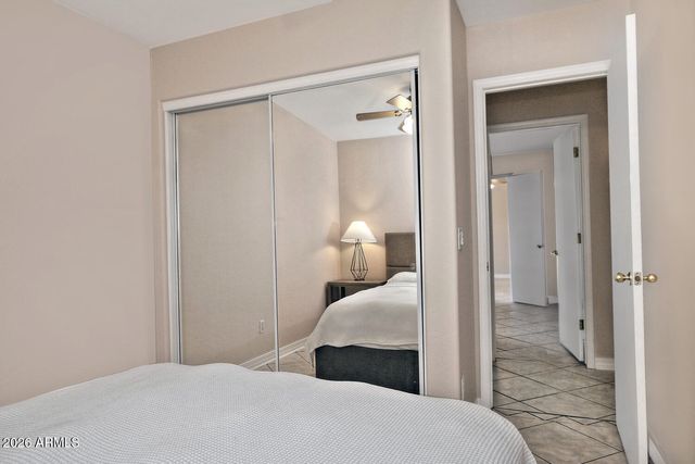 13253 W PARADISE Lane, Surprise, AZ 85374