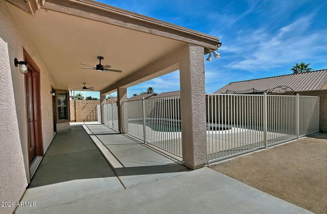 13253 W PARADISE Lane, Surprise, AZ 85374