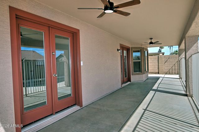 13253 W PARADISE Lane, Surprise, AZ 85374