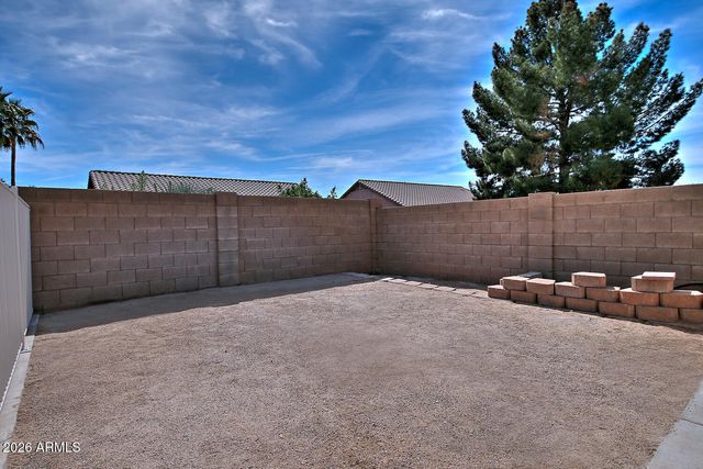 13253 W PARADISE Lane, Surprise, AZ 85374