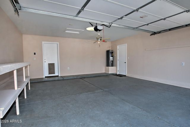 13253 W PARADISE Lane, Surprise, AZ 85374