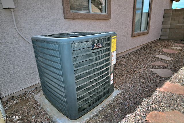 13253 W PARADISE Lane, Surprise, AZ 85374