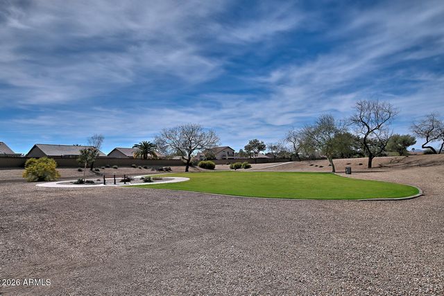 13253 W PARADISE Lane, Surprise, AZ 85374