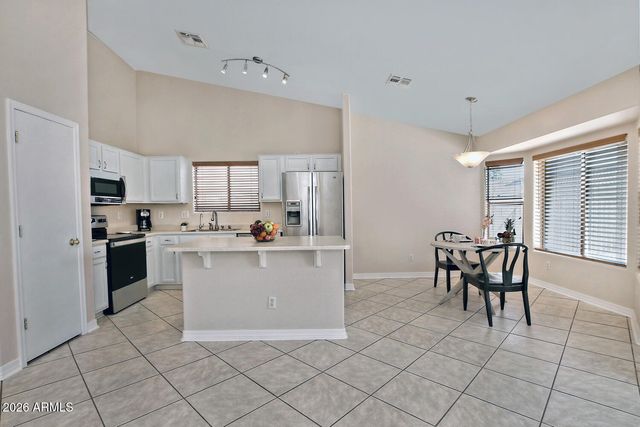 13253 W PARADISE Lane, Surprise, AZ 85374