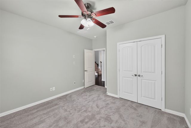 336 Chamberlain Drive, Fate, TX 75189