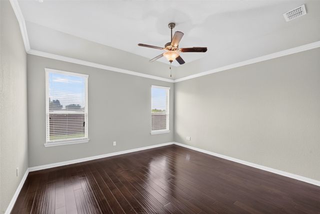 336 Chamberlain Drive, Fate, TX 75189