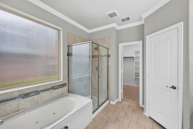 336 Chamberlain Drive, Fate, TX 75189