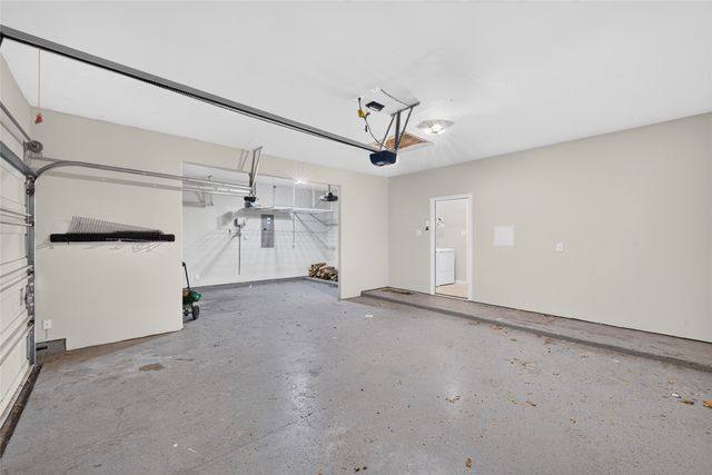 336 Chamberlain Drive, Fate, TX 75189
