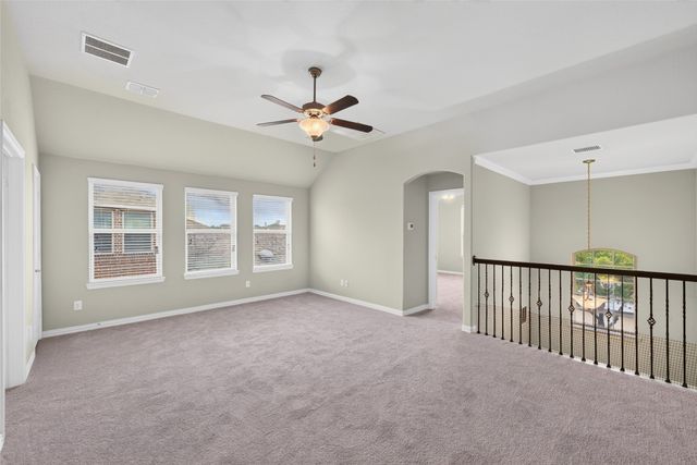 336 Chamberlain Drive, Fate, TX 75189