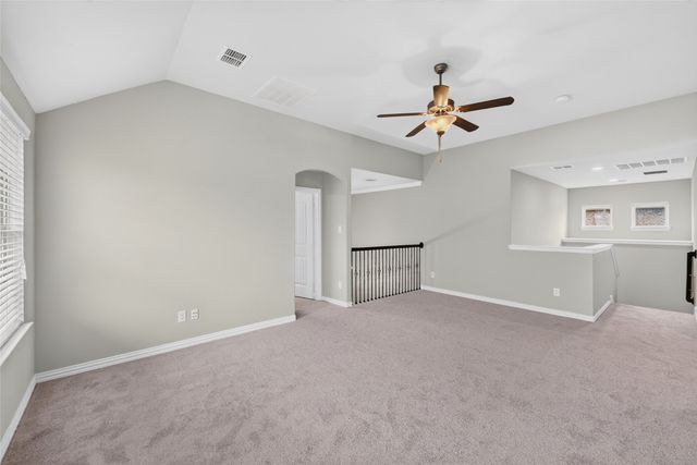336 Chamberlain Drive, Fate, TX 75189