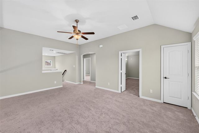 336 Chamberlain Drive, Fate, TX 75189