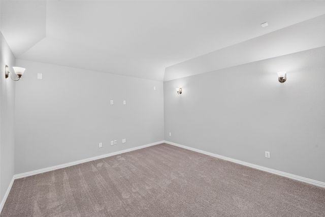 336 Chamberlain Drive, Fate, TX 75189