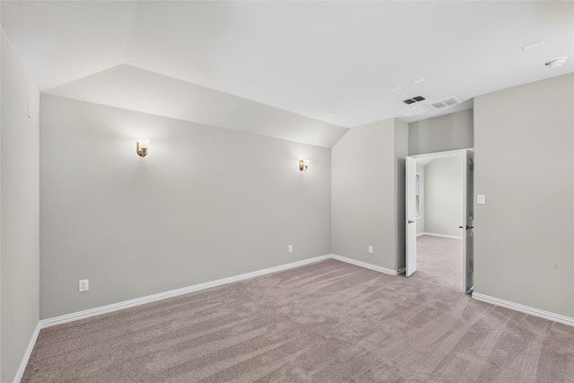 336 Chamberlain Drive, Fate, TX 75189