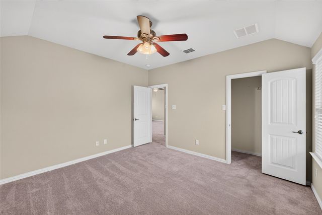 336 Chamberlain Drive, Fate, TX 75189