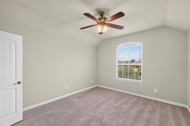 336 Chamberlain Drive, Fate, TX 75189