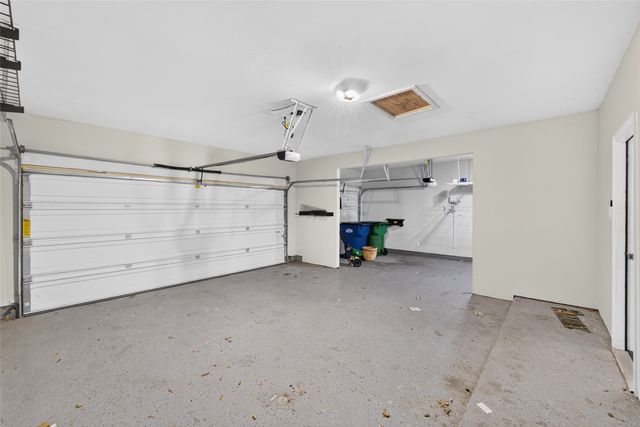 336 Chamberlain Drive, Fate, TX 75189