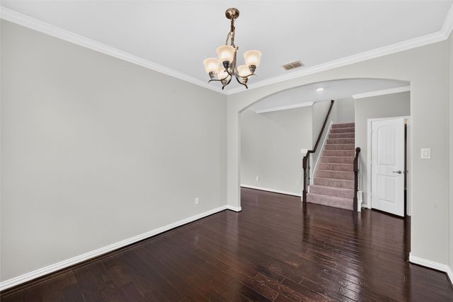 336 Chamberlain Drive, Fate, TX 75189