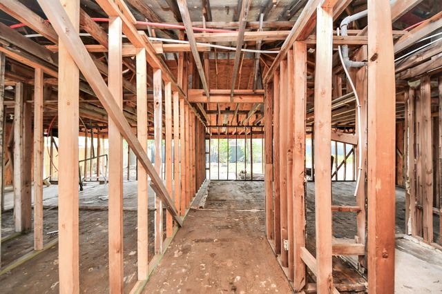 15127 Almeece Street, Houston, TX 77053