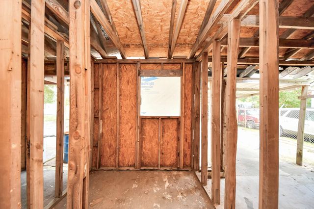 15127 Almeece Street, Houston, TX 77053