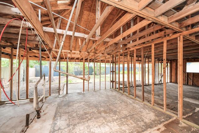 15127 Almeece Street, Houston, TX 77053