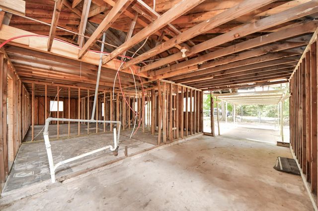 15127 Almeece Street, Houston, TX 77053