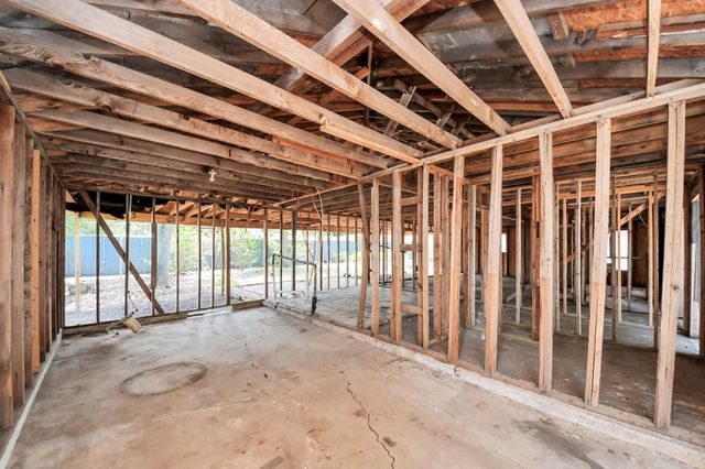 15127 Almeece Street, Houston, TX 77053