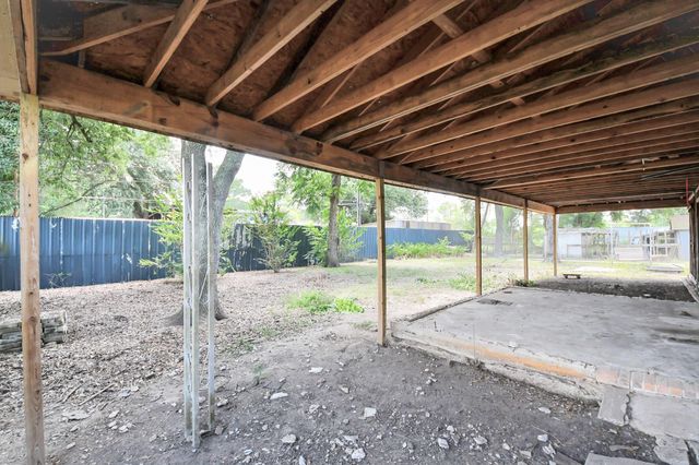 15127 Almeece Street, Houston, TX 77053
