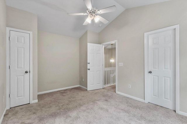 7900 Shadow Oak Drive, North Charleston, SC 29406