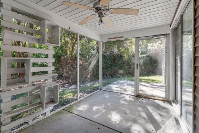 7900 Shadow Oak Drive, North Charleston, SC 29406