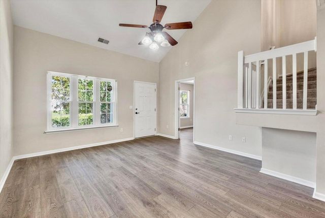 7900 Shadow Oak Drive, North Charleston, SC 29406