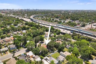 555 NW 46th St, Miami, FL 33127