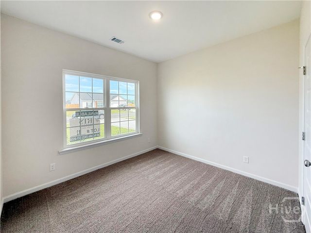 1118 Buckhead Loop SE, Allenhurst, GA 31301