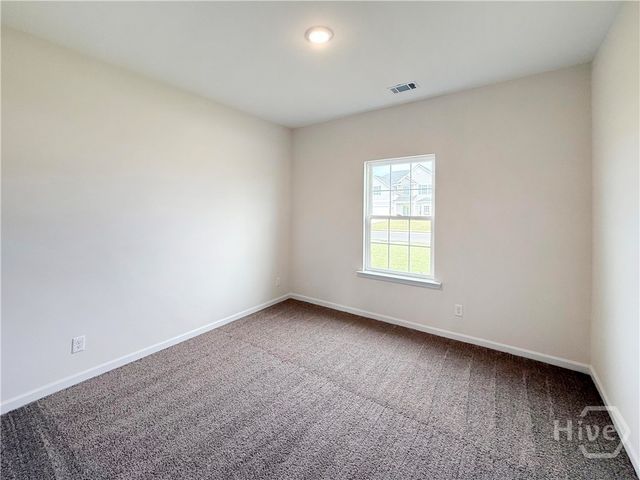 1118 Buckhead Loop SE, Allenhurst, GA 31301