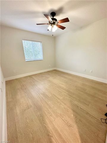 10190 Tin Maple DR # 128, Estero, FL 33928