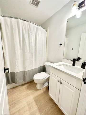 10190 Tin Maple DR # 128, Estero, FL 33928