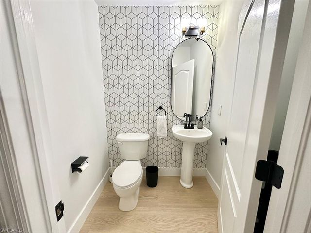 10190 Tin Maple DR # 128, Estero, FL 33928