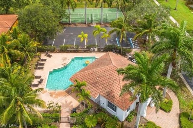 10190 Tin Maple DR # 128, Estero, FL 33928