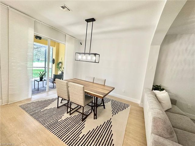 10190 Tin Maple DR # 128, Estero, FL 33928