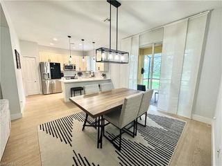 10190 Tin Maple DR # 128, Estero, FL 33928